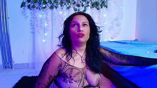 dalia_milf_co 라이브 XXX 채팅