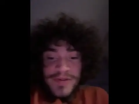 Chat XXX en directo de Teddy4420