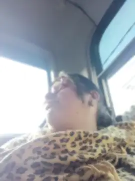 bunny_sx 라이브 XXX 채팅