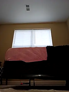 AmethystFoxx 라이브 XXX 채팅