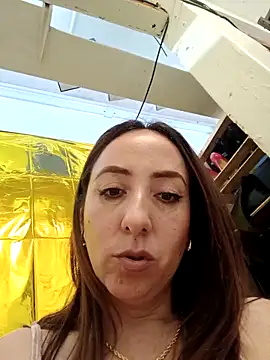 Živý XXX chat Mia_Novikov