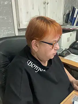 Czat XXX na żywo – Klio5678