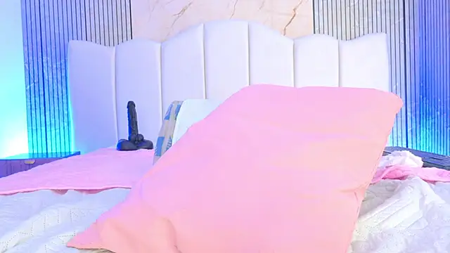 sh_malala 即時 XXX 聊天