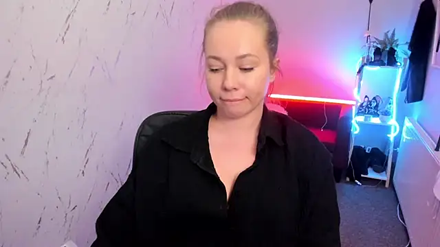 دردشة holly_xglam الجنسية المباشرة