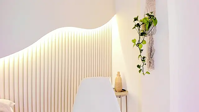 دردشة Sofia__rivera الجنسية المباشرة