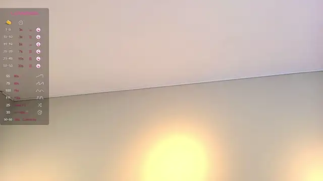 Chat XXX Live Isis_Osman