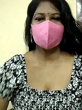 Živý XXX chat thamarai