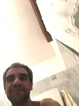 torakiki19 Webcam show