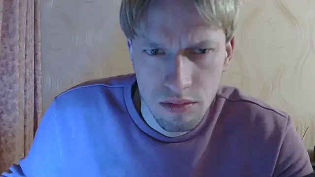 Онлайн чат XXX frama666