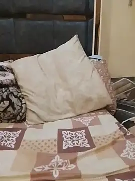 Mrwildhere webkamerás műsora