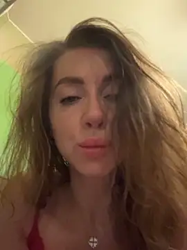 Chat XXX en directo de MarinaDiva11_74