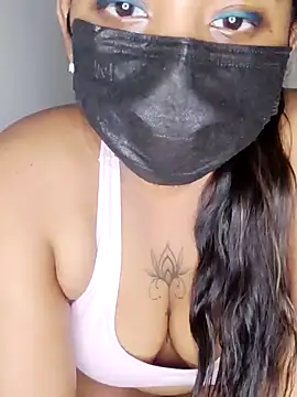 Chat XXX ao vivo de Trending_Couple