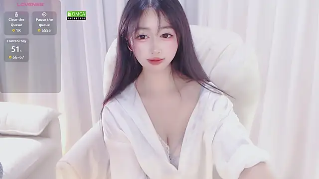 beibei11 现场XXX聊天