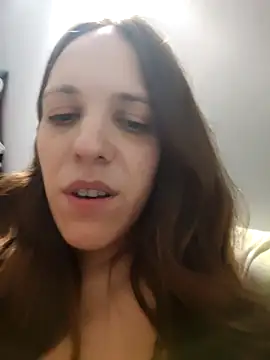 lauflor Obrolan Langsung XXX