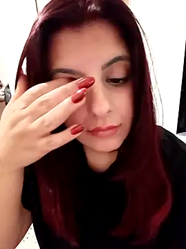 عرض كام Ufkizil