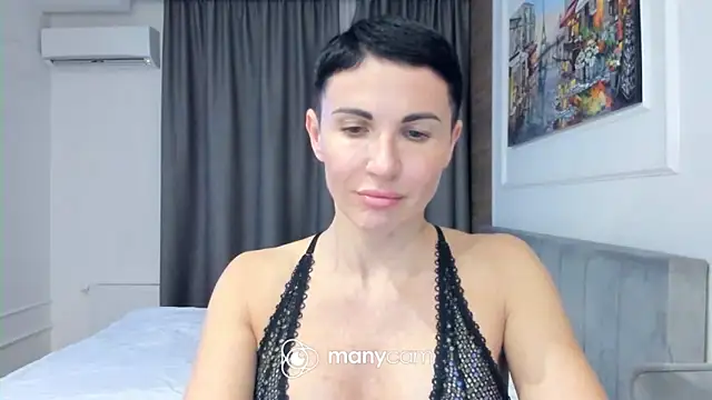 Chat XXX en directo de Angel_iam