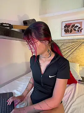 دردشة Emma_duff الجنسية المباشرة