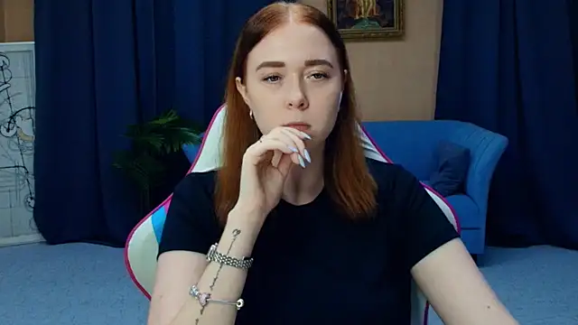 แชท XXX สดของ AddieOsler