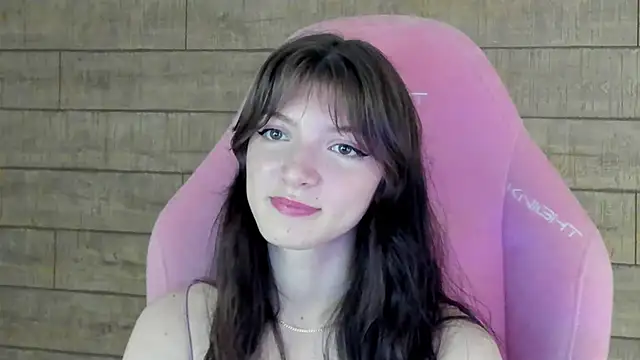 SophiaProve 即時 XXX 聊天