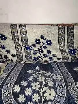 عرض كام rani_coupleee