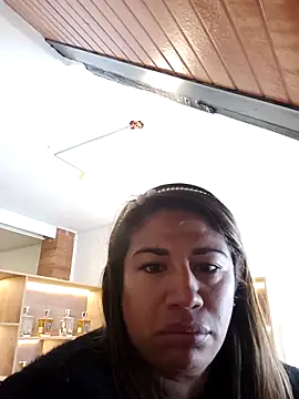 eva_vidal_ লাইভ XXX চ্যাট