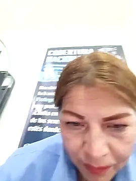 Živý XXX chat LORENA--01