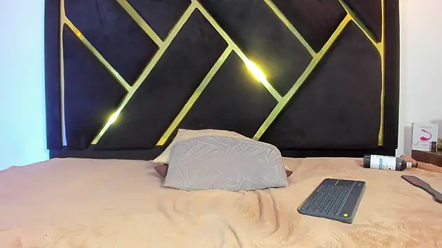 Czat XXX na żywo – ALEX_SCOT