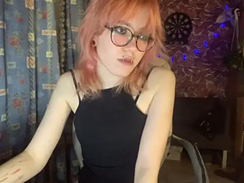 دردشة whiny_emo_boi الجنسية المباشرة