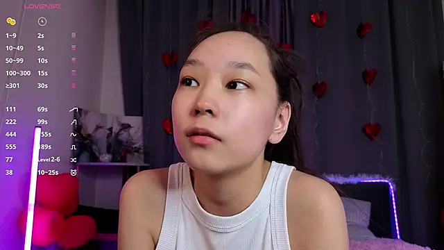 Chat XXX en directo de SilvaBoutros