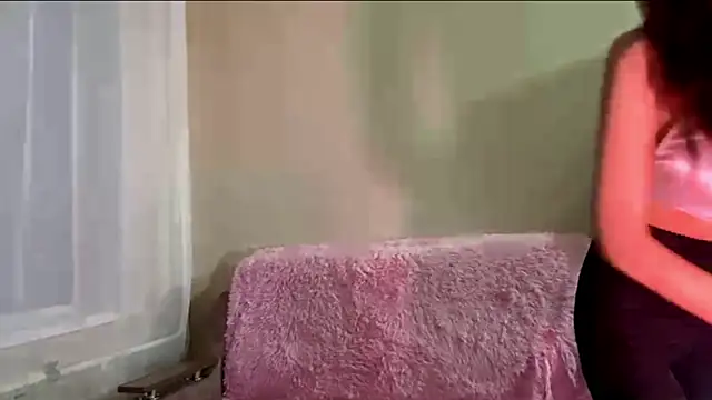 دردشة BigGallery الجنسية المباشرة