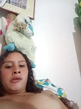 Mia_Honey26 即時 XXX 聊天