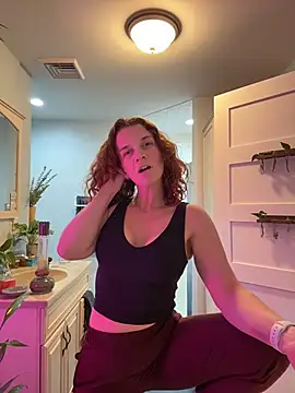 NataLee_vault 即時 XXX 聊天