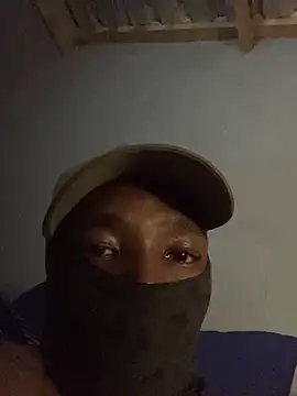 Вебкам-шоу chinaeye012