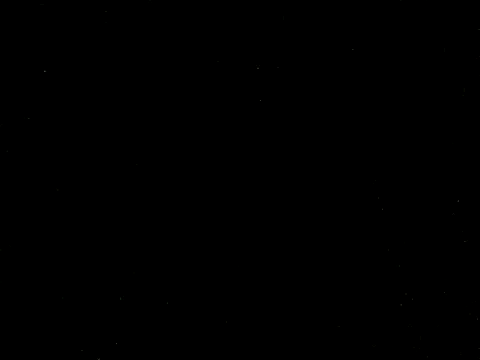 دردشة Valentina-Albuquerque الجنسية المباشرة