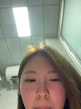 عرض ك ام zhuzhu8023