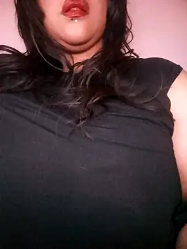 Zesthney_WX 即時 XXX 聊天