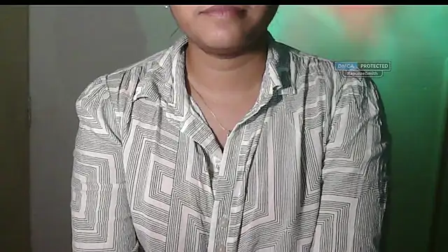 Chat XXX en directo de RapunzelSmith