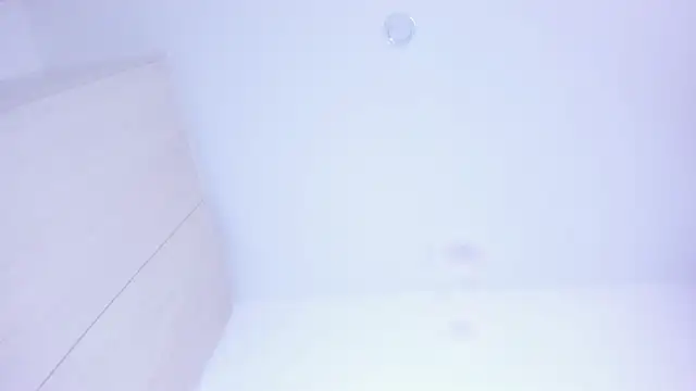 enzo_bvlgari 即時 XXX 聊天