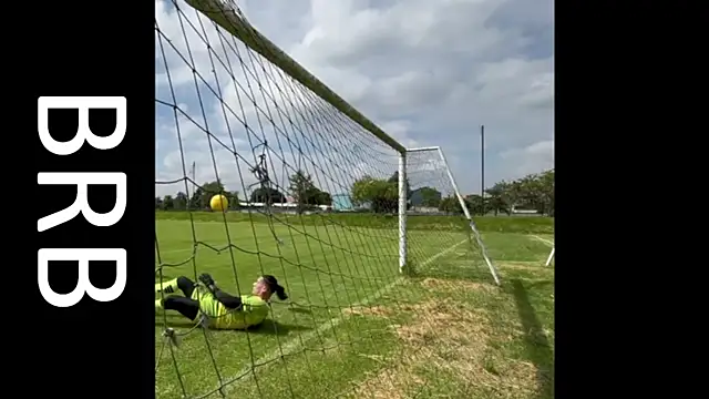 Tom_blunt96's Webcam Show