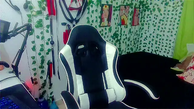 Andy_gray Obrolan Langsung XXX