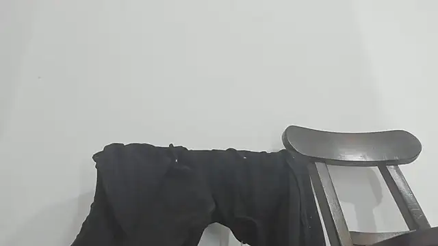 GilberMxx: вебкам-шоу