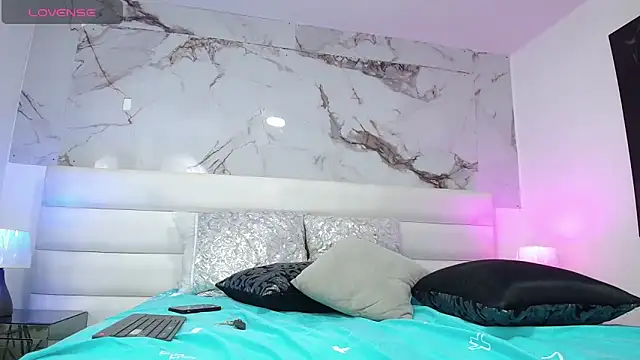 Marcus_and_Tony লাইভ XXX চ্যাট