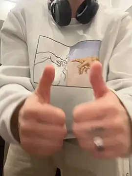 Chat +18 de ravenryx ao vivo