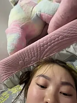 Loan-Loann 网络视讯表演