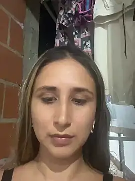 VictoriaWhitmore Live XXX Chat