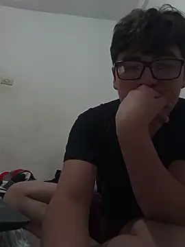 upssamuuu Webcam Show