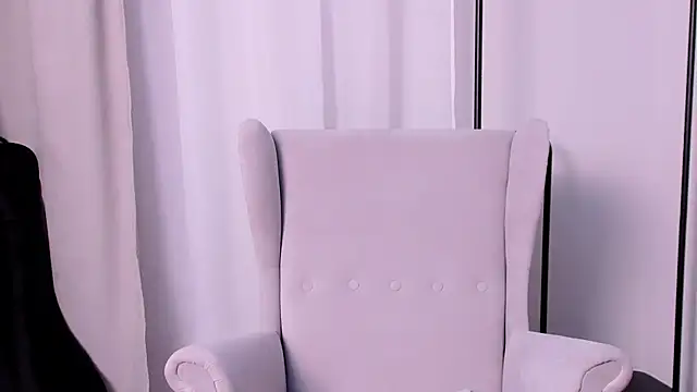 Chat XXX ao vivo de SadeHowen