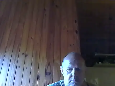 Вебкам-шоу Aldo085