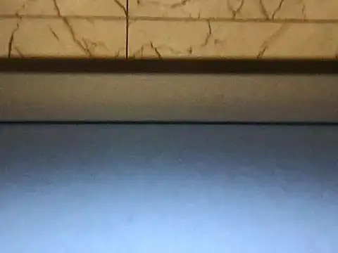 mh_baddies 网络视讯表演