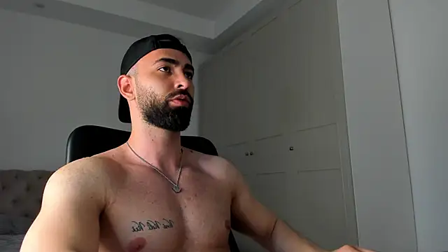 cloudymastersss 라이브 XXX 채팅